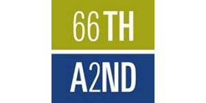 logo-66th2Nd