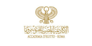 logo-AccademiaEgittoRoma
