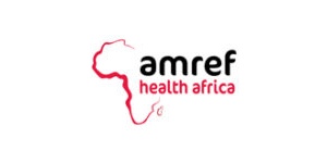 logo-Amref