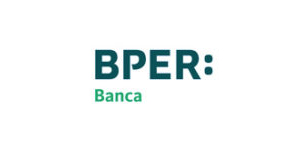 logo-BPER