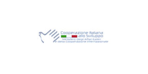 logo-CoopSviluppo