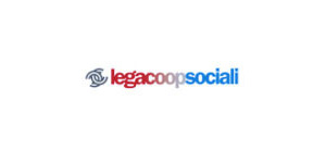 logo-LegaCoop