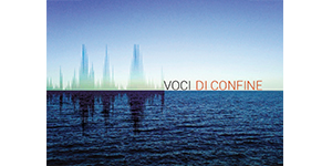 logo-VociDiConfine